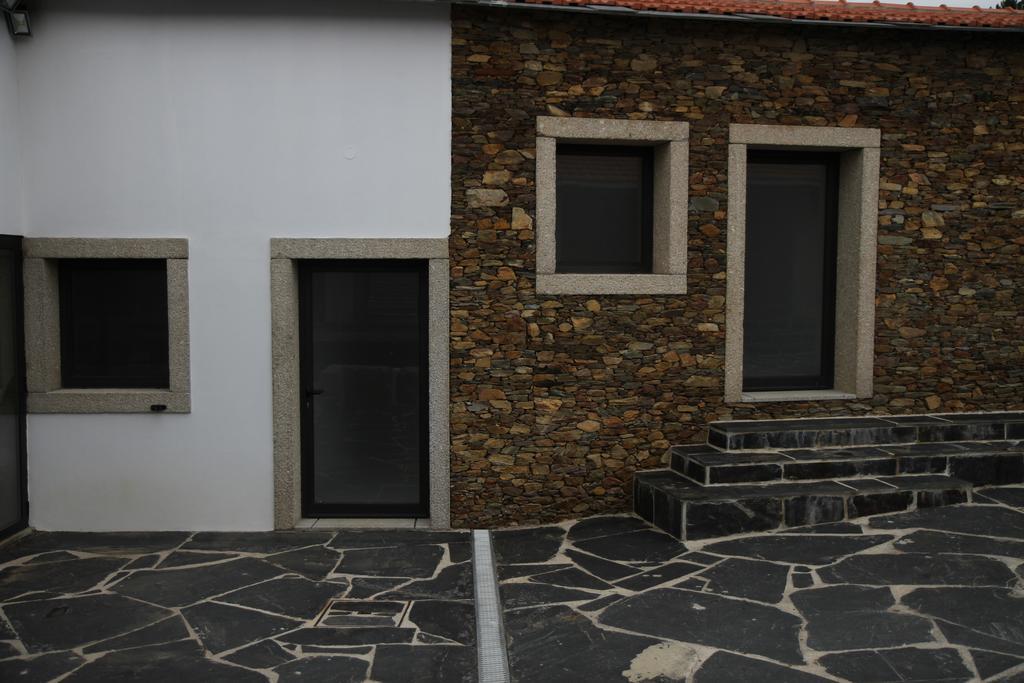 Quinta De Gildinho Villa Стая снимка