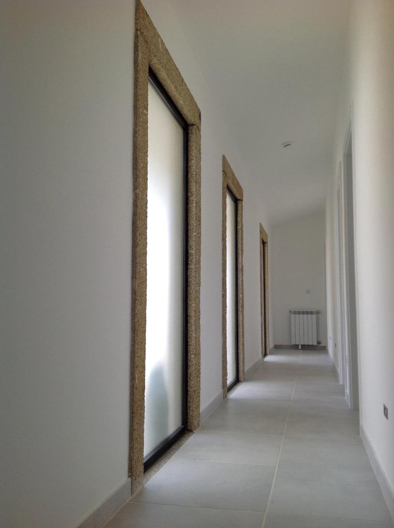 Quinta De Gildinho Villa Екстериор снимка