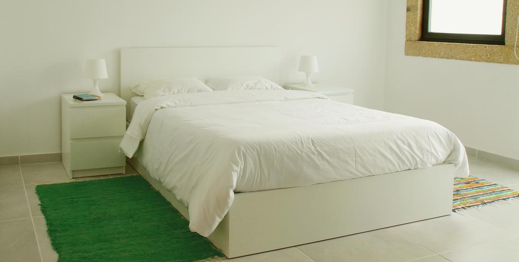 Quinta De Gildinho Villa Екстериор снимка